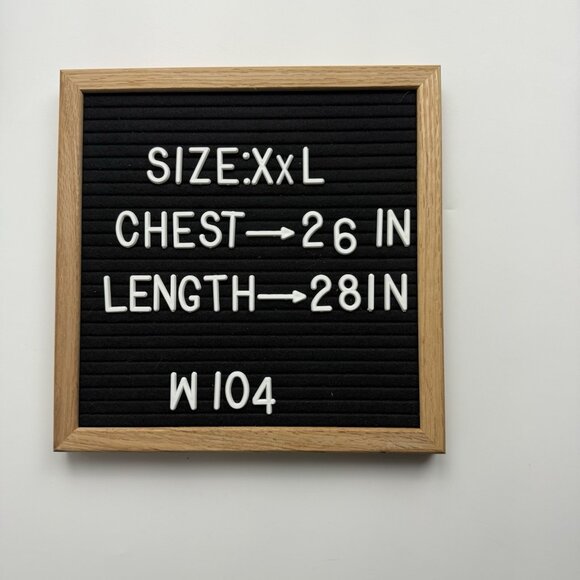 Eddie Bauer Mens Brown Cashmere Blend XXL 1/4 Zip Sweater - Picture 7 of 7